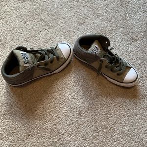 ****FLASH SALE**** $10!!!!!!